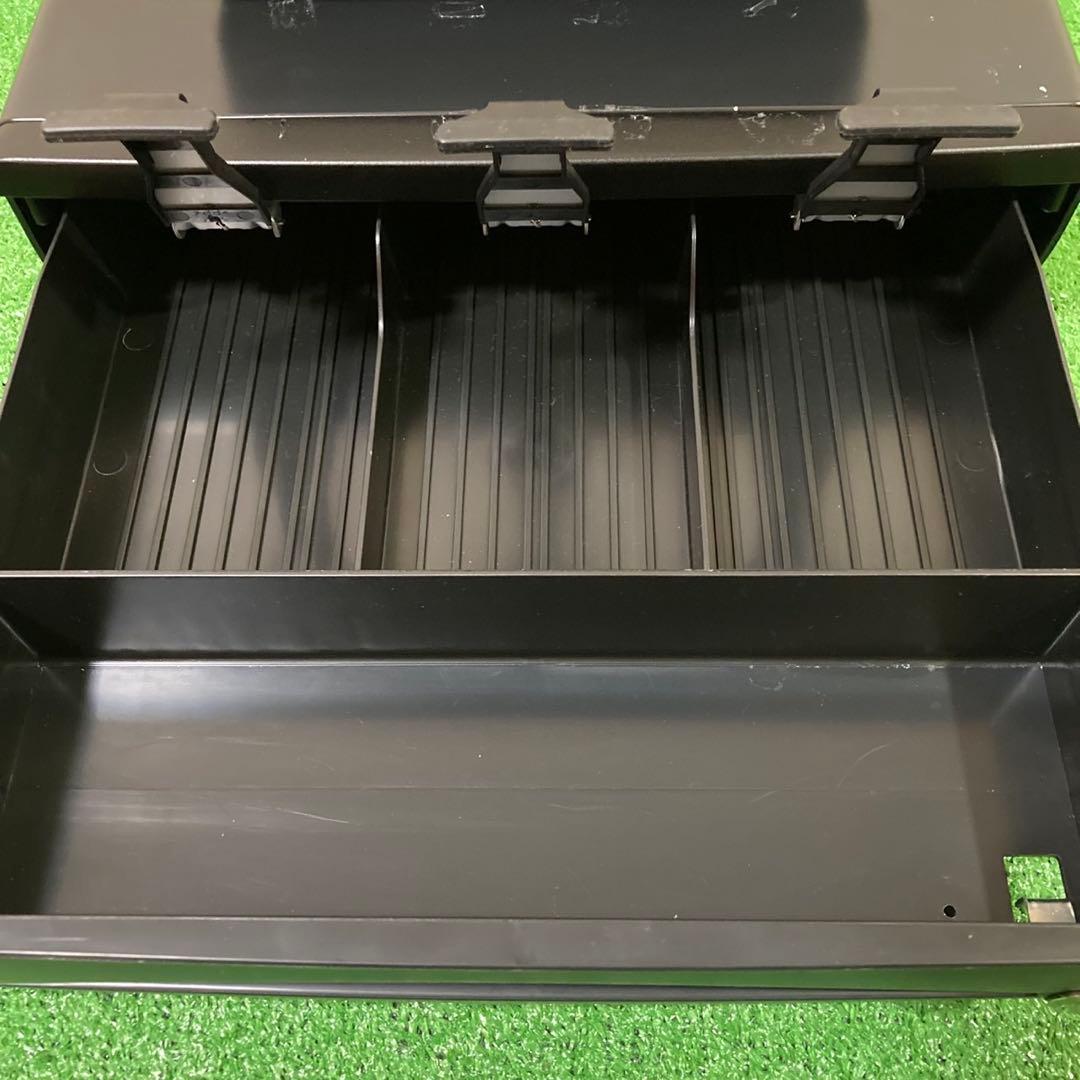 CASIO TE-340 電子レジスター