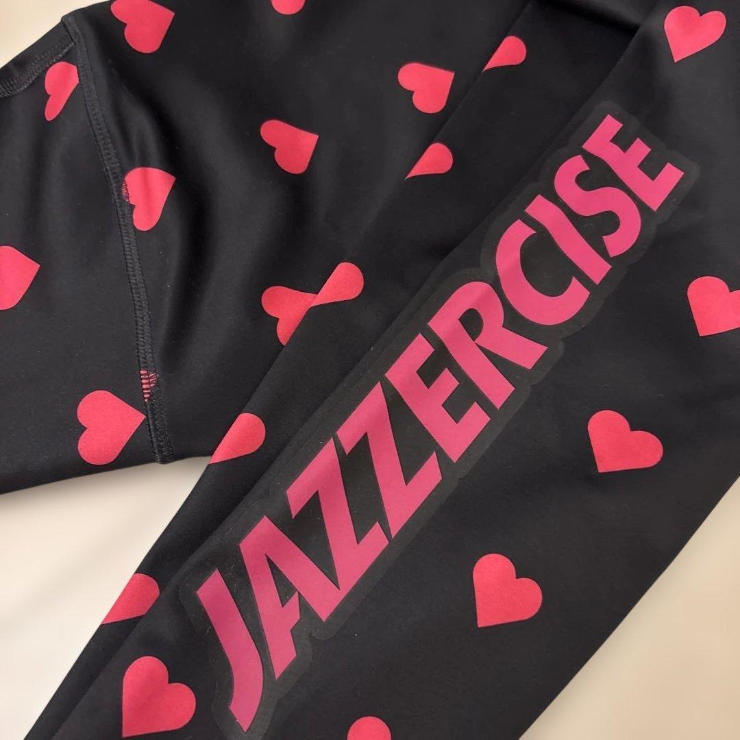 ジャザサイズ⭐︎90°DEGREE BY REFLEX ⭐︎XS