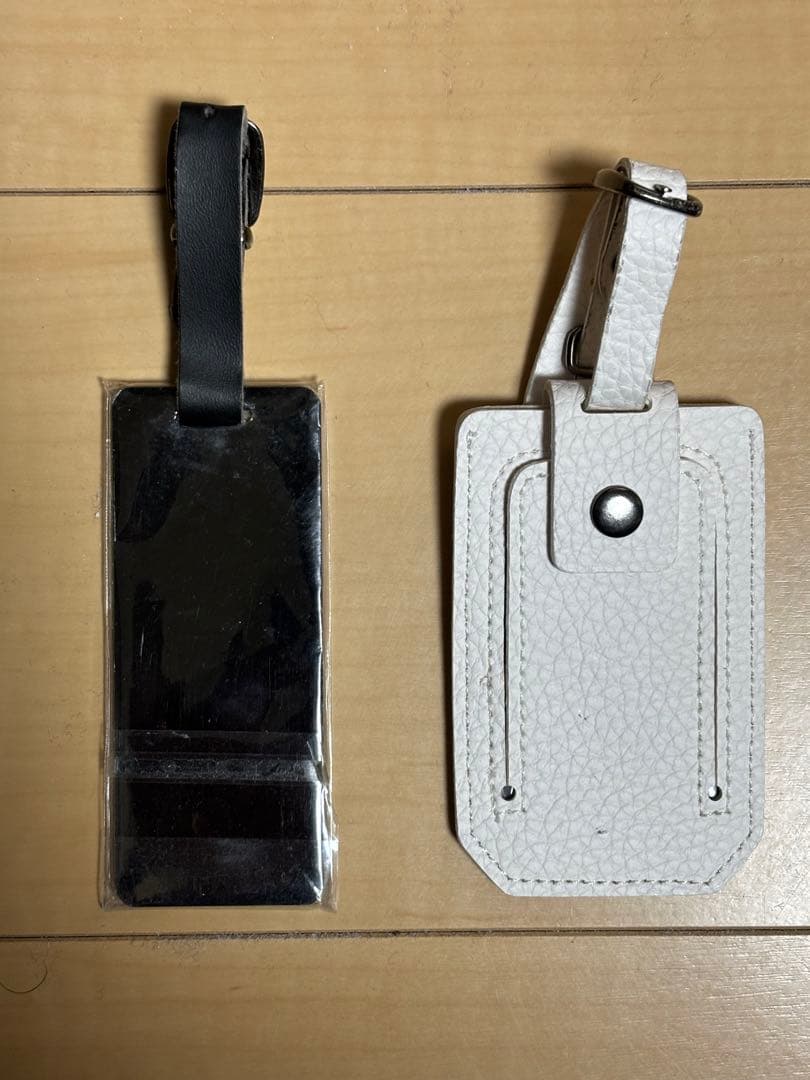 限定品！三浦技研×JONES コラボキャディバッグ