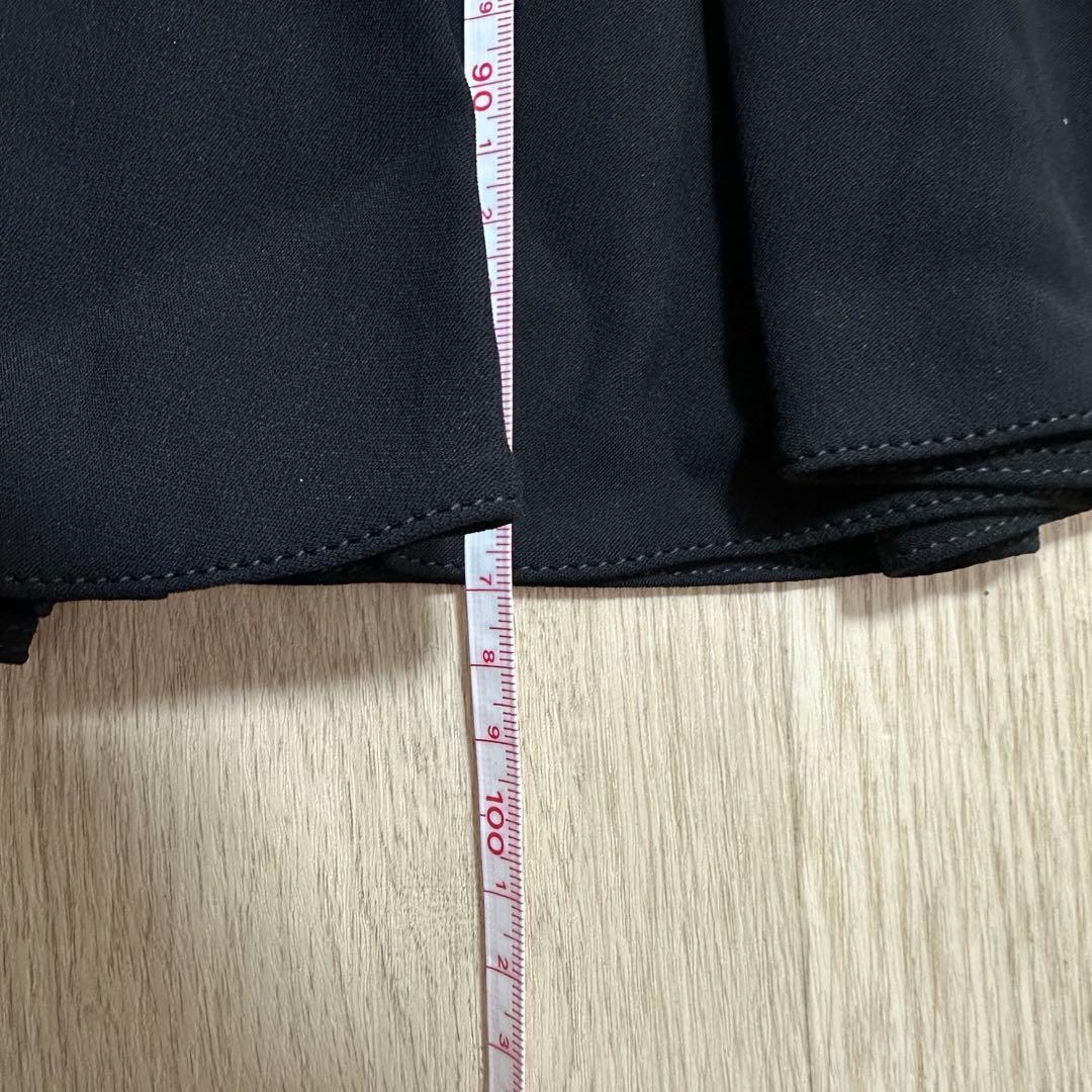 エミリオプッチ ワンピース