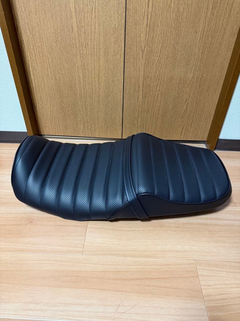 cb1300sf sc54 タックロールシート