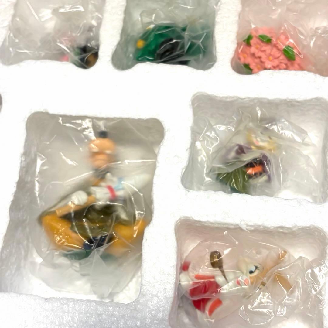 レア ディズニーリゾート 雛人形 雛飾り 雛壇 ひな祭り 雛祭り ひな人形 ミニ