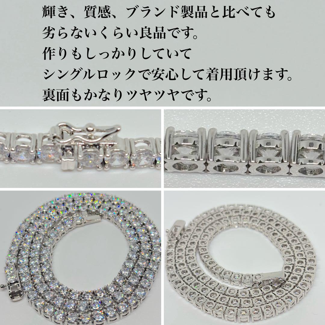 アクセサリー ikkun