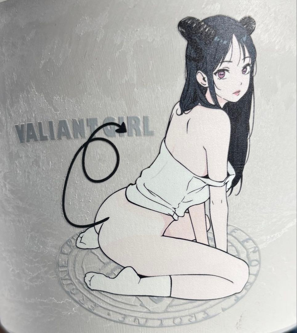 backsideworks［エロいね！エッサイム.wt15］