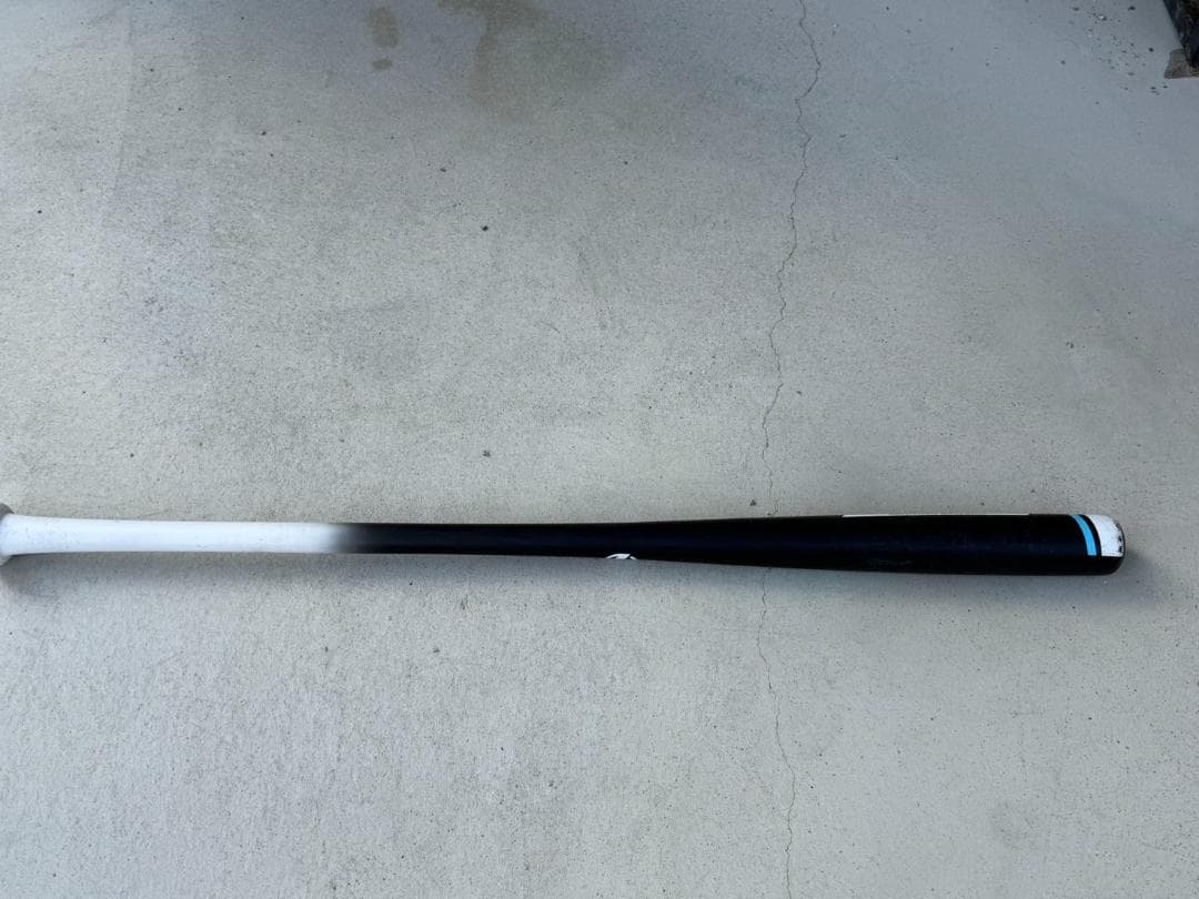 【1月限定割引】【Amazing】HEAD RUN BAT Air 軽量バット