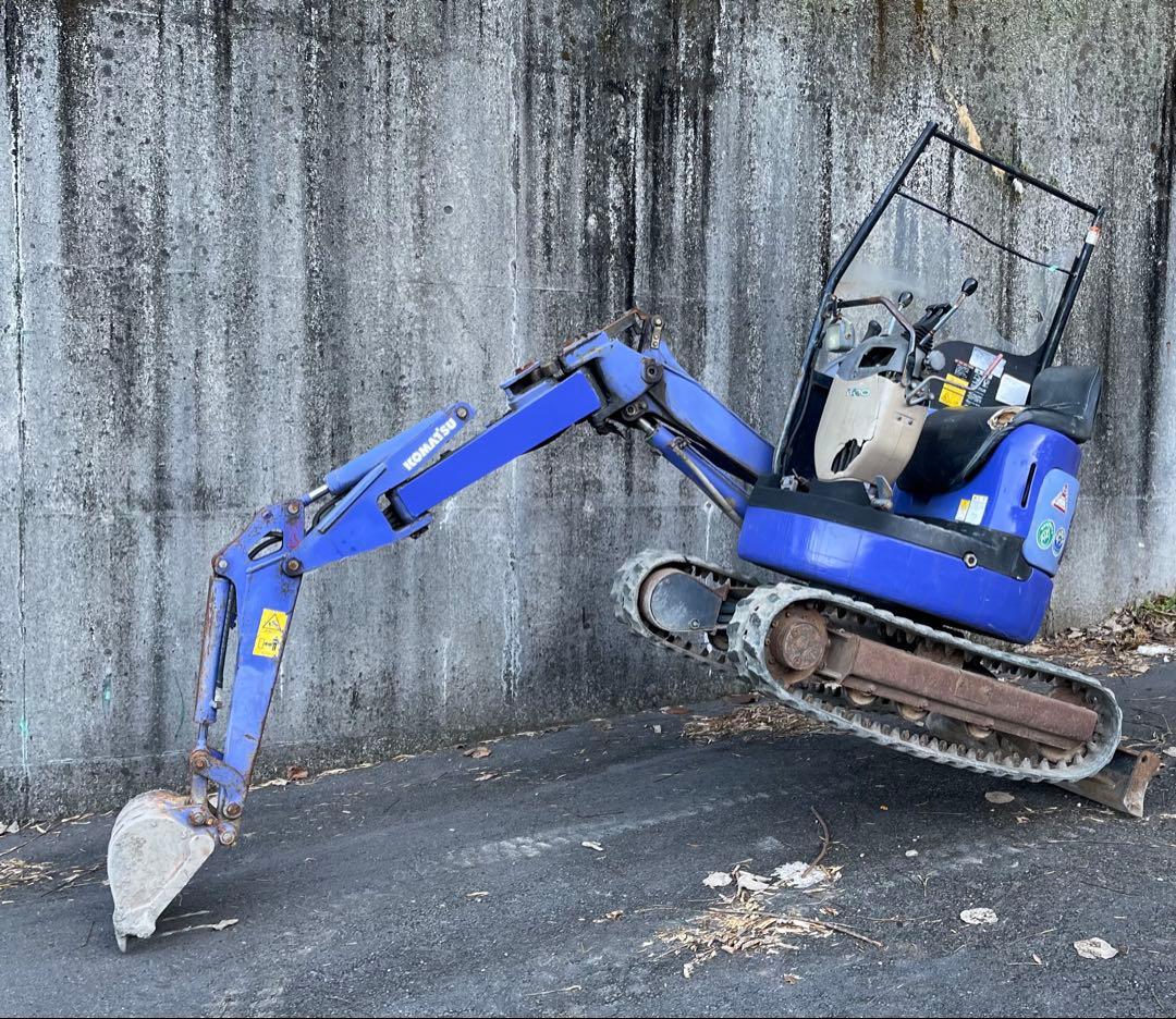 専用出品引き取り