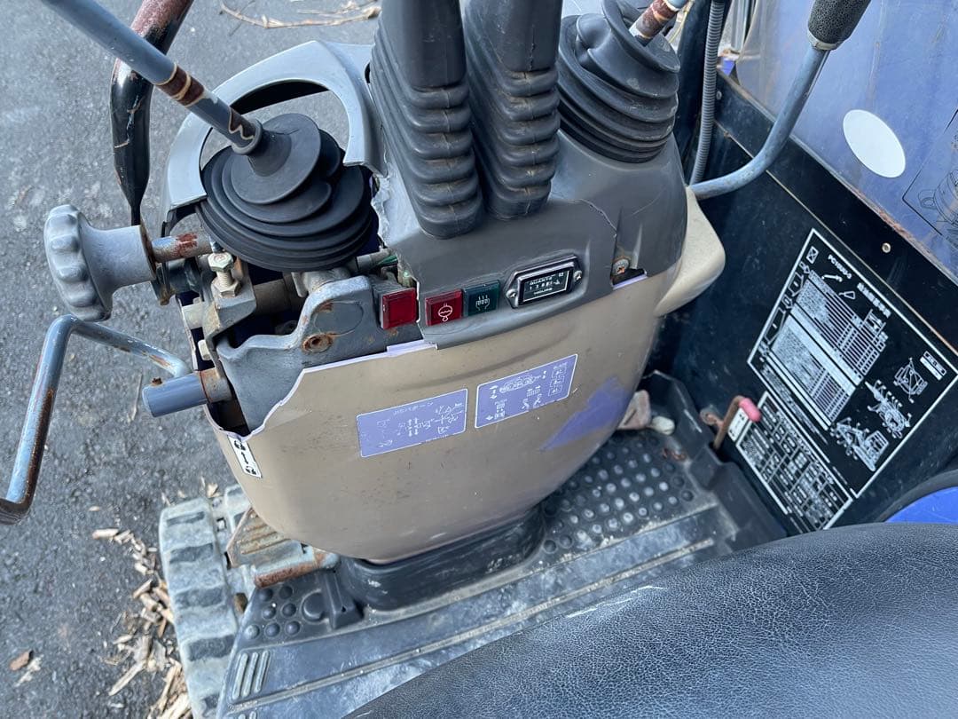 専用出品引き取り