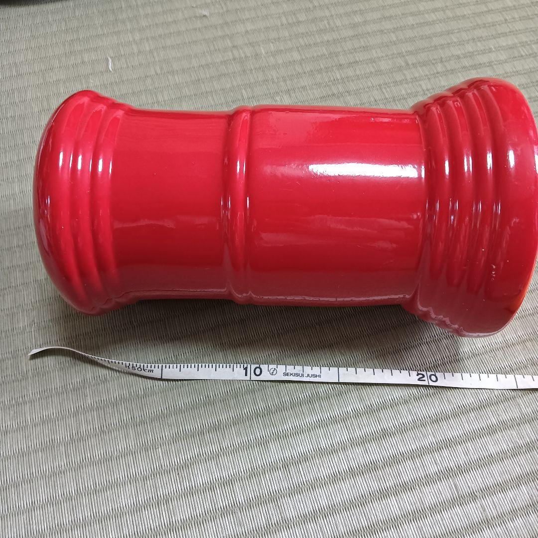 ポスト　貯金箱　城南　キーホルダー　ストラップ　印鑑ケース　レターオープナー