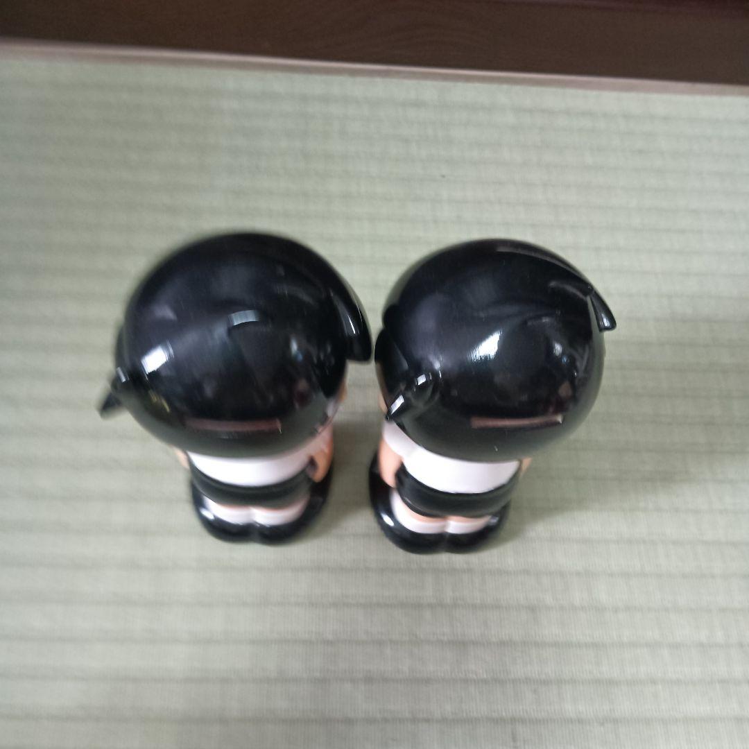 ポスト　貯金箱　城南　キーホルダー　ストラップ　印鑑ケース　レターオープナー