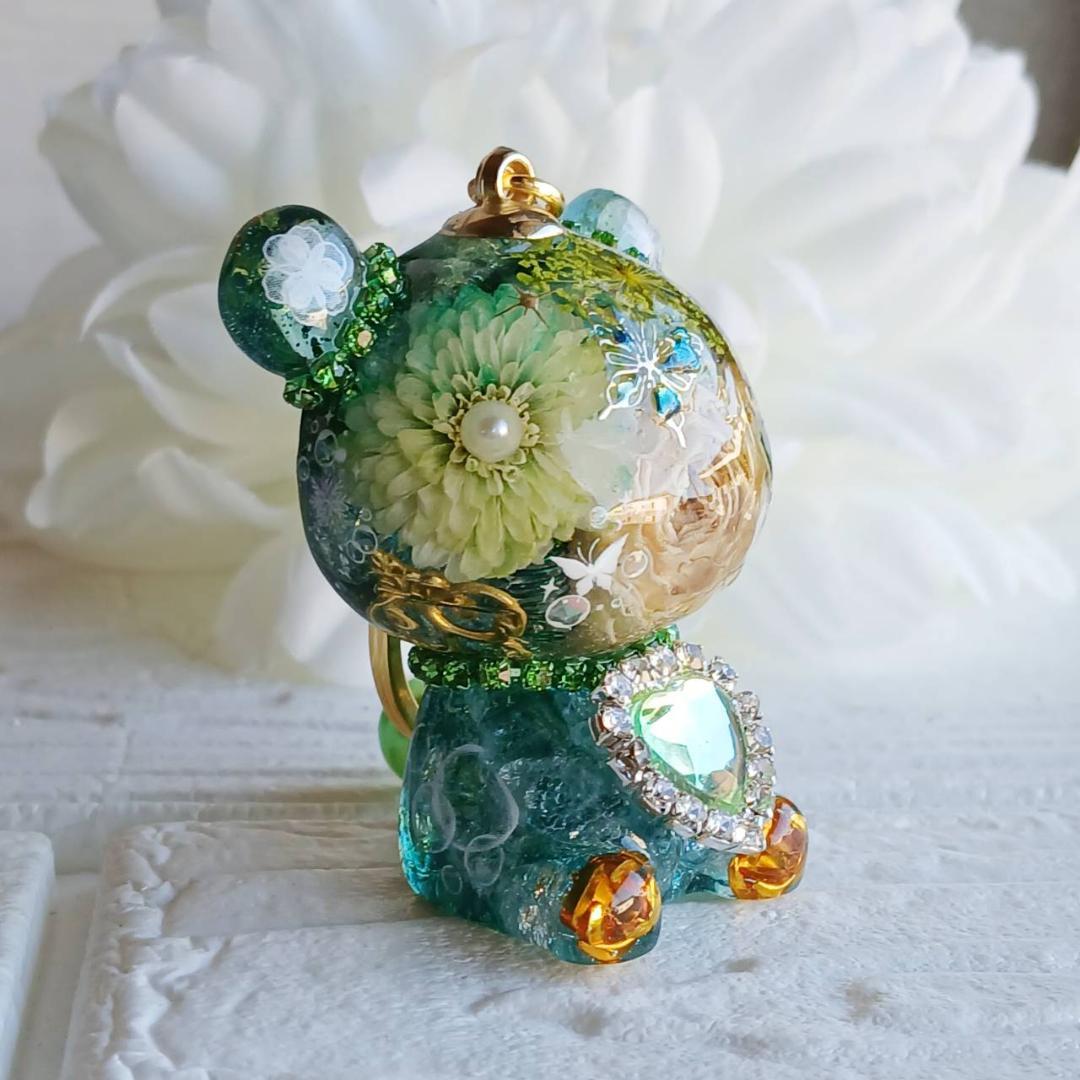 まっちゃん様おまとめ