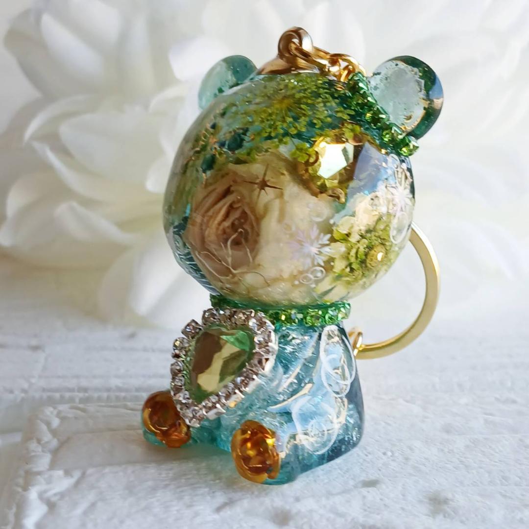 まっちゃん様おまとめ