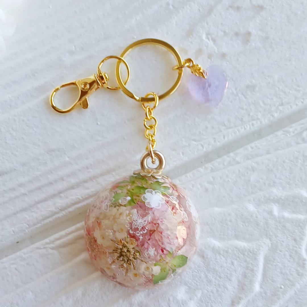 まっちゃん様おまとめ