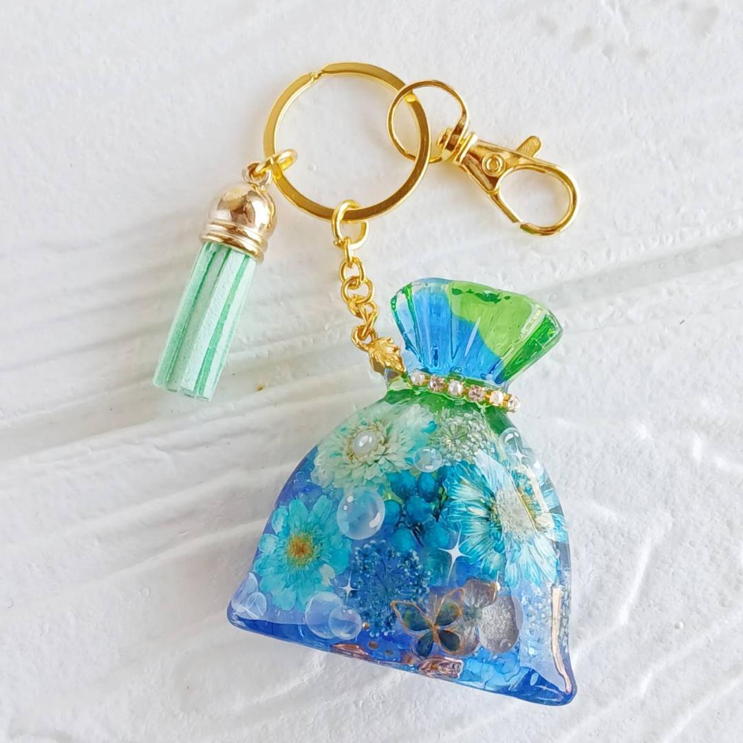 まっちゃん様おまとめ