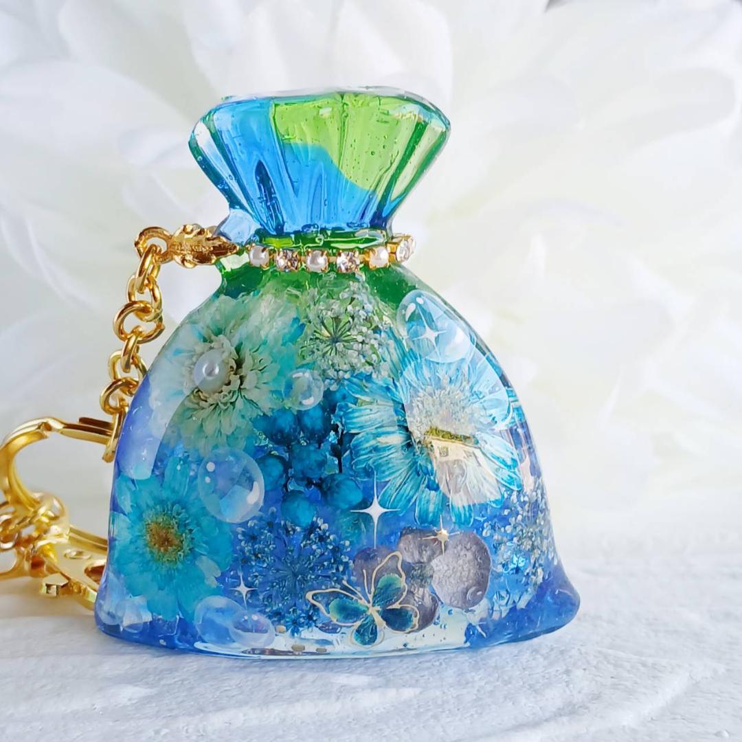 まっちゃん様おまとめ