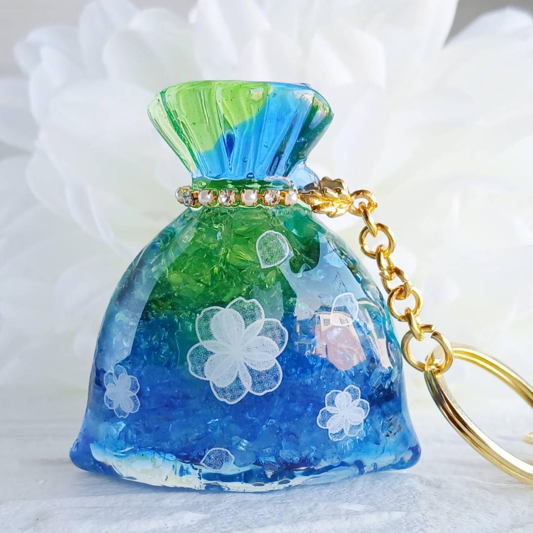 まっちゃん様おまとめ