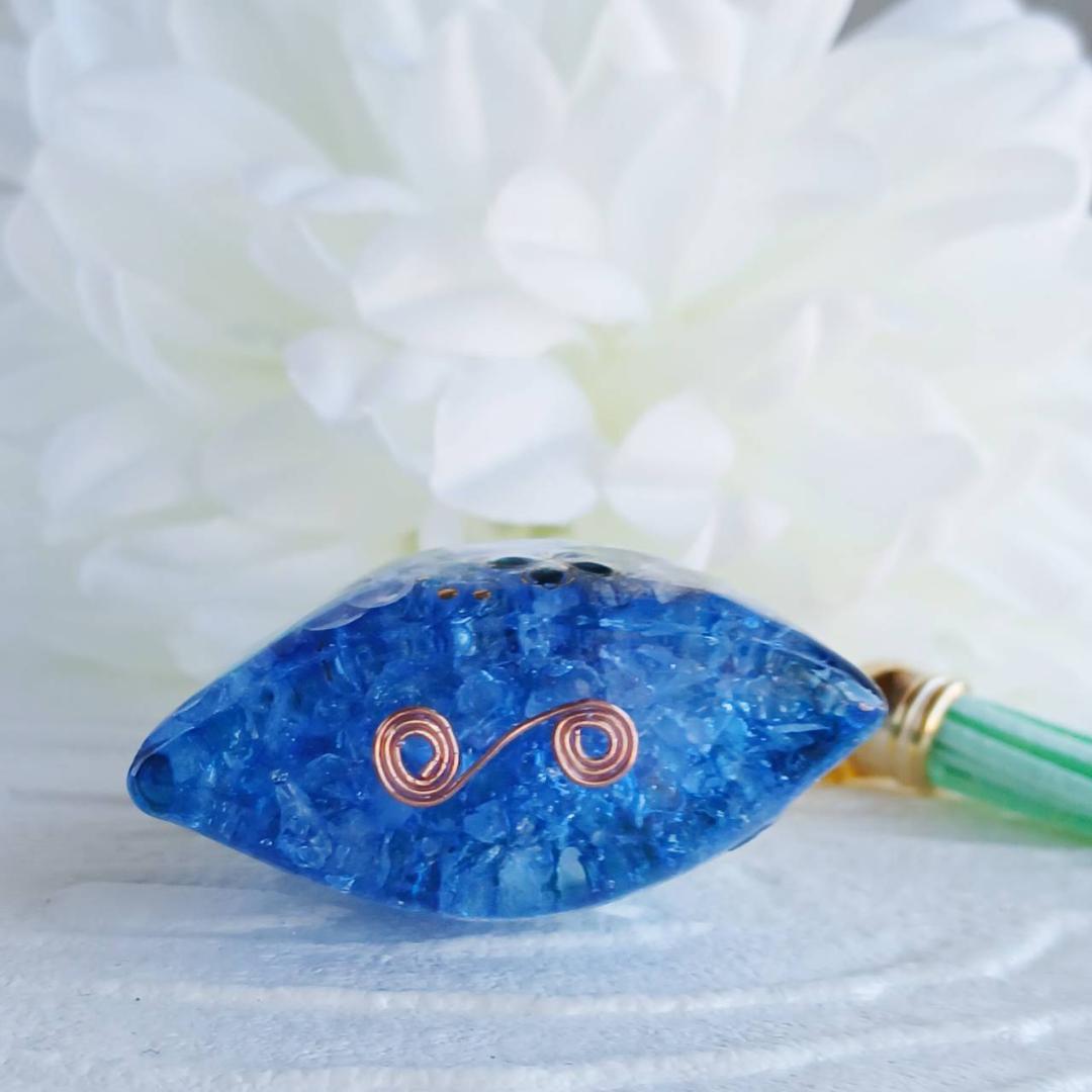 まっちゃん様おまとめ