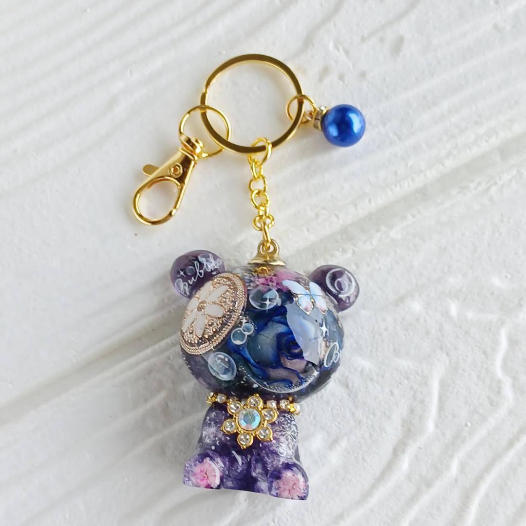 まっちゃん様おまとめ