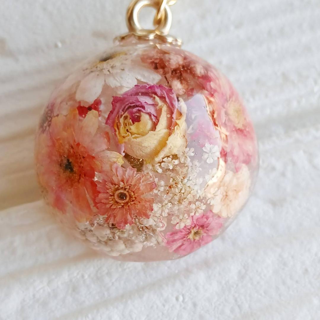 まっちゃん様おまとめ