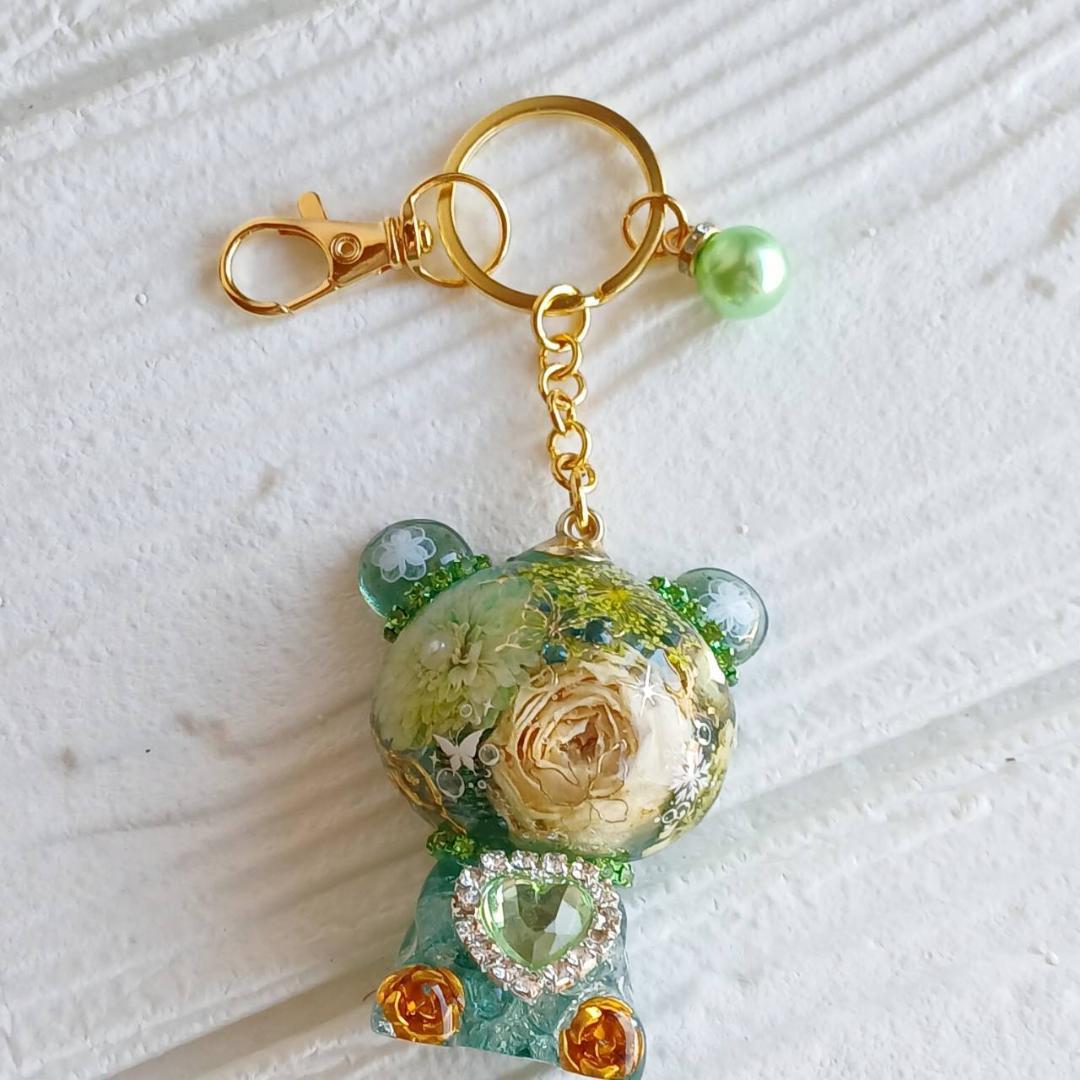 まっちゃん様おまとめ