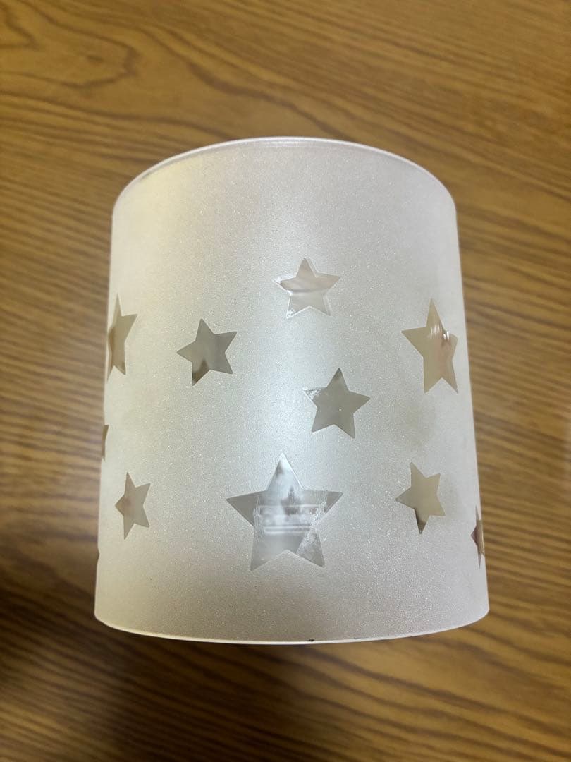 コールマン　ランタン　286A