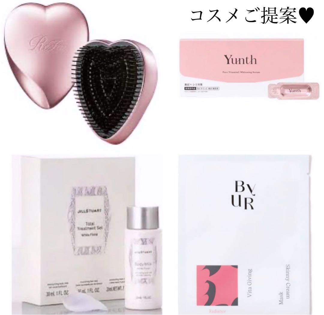 mimi＊ 購入前プロフ必読様へ♥