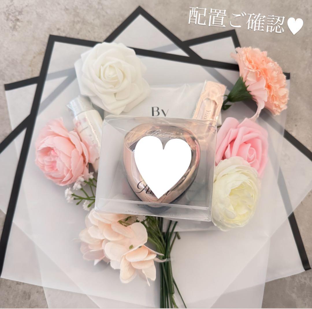 mimi＊ 購入前プロフ必読様へ♥