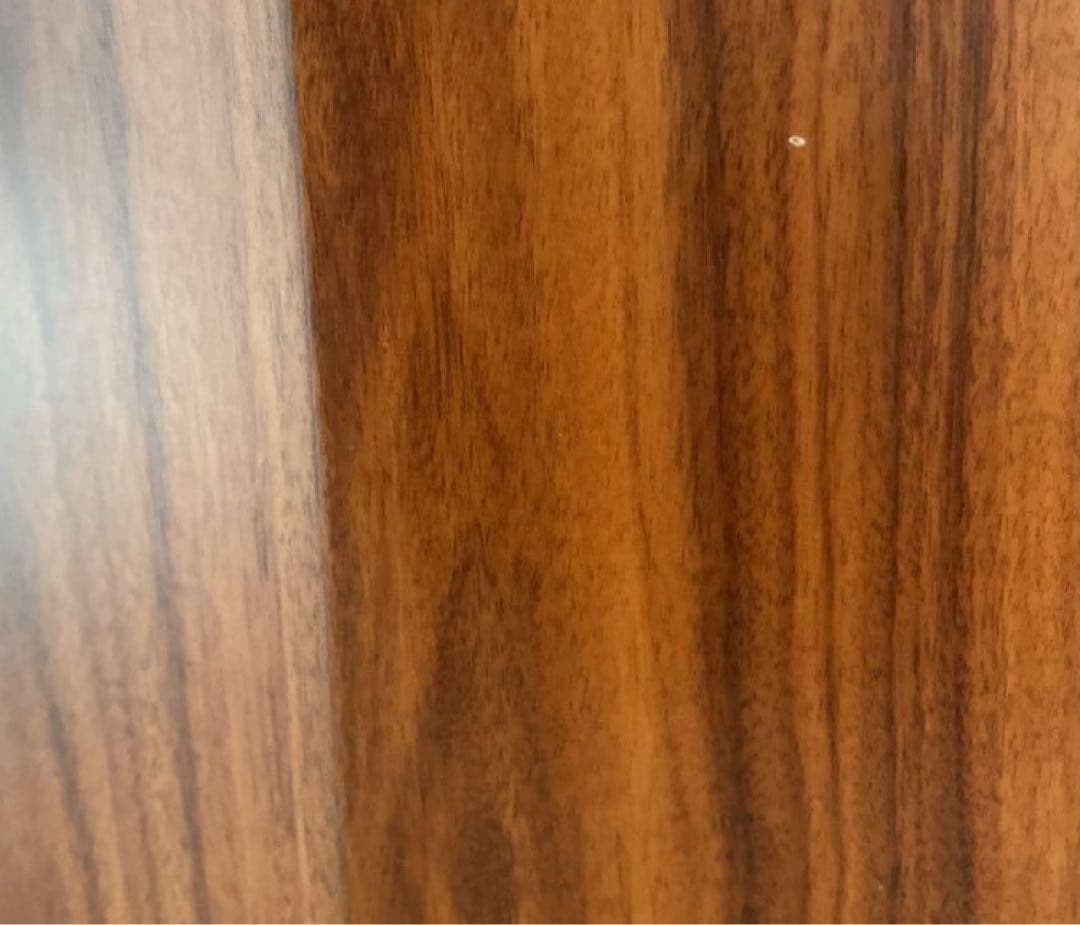 cassina ダイニングテーブル　370EL DOM