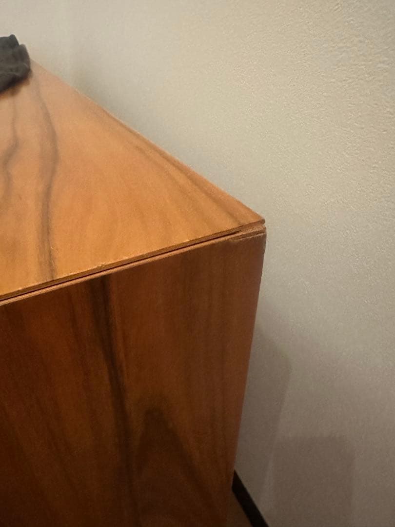 cassina ダイニングテーブル　370EL DOM