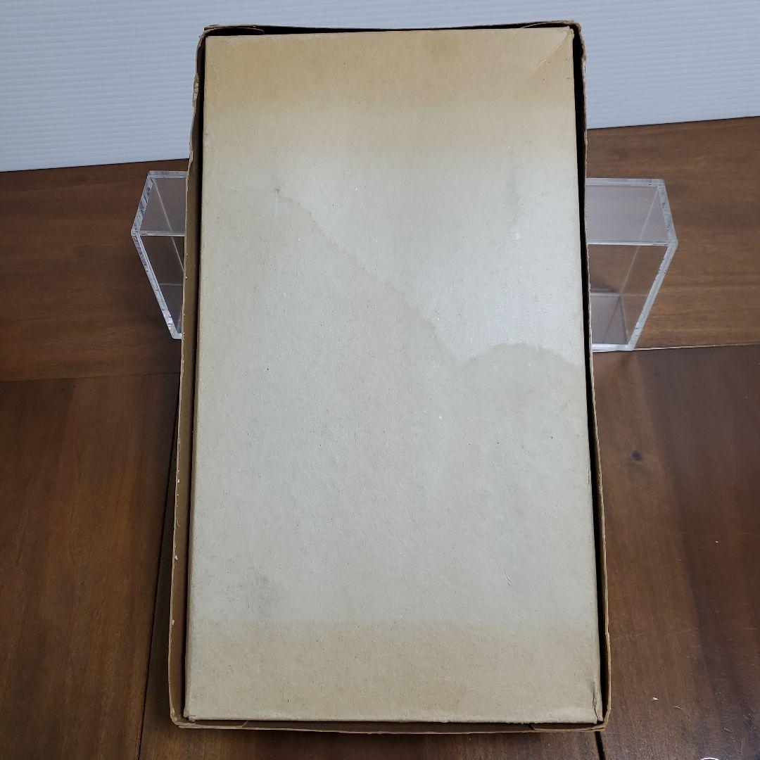 アリイ　ザ・アニメージ　ベルグラノ