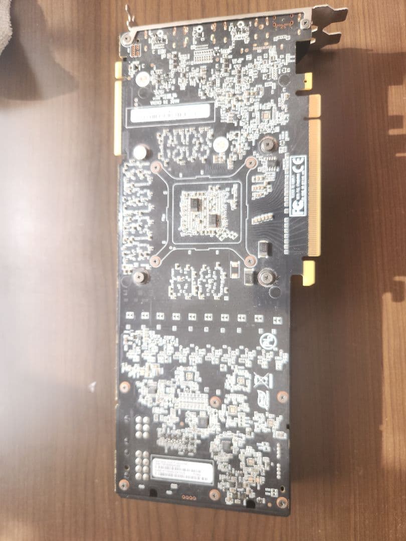 グラフィックボード・グラボ・ビデオカード rtx2070super