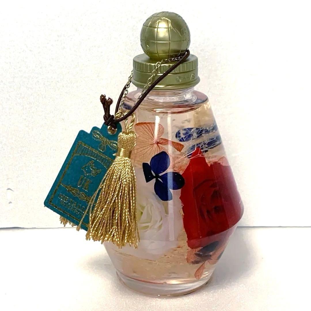 【APヘタリア】イギリス モデル ハーバリウム WORLD⭐︎STARS