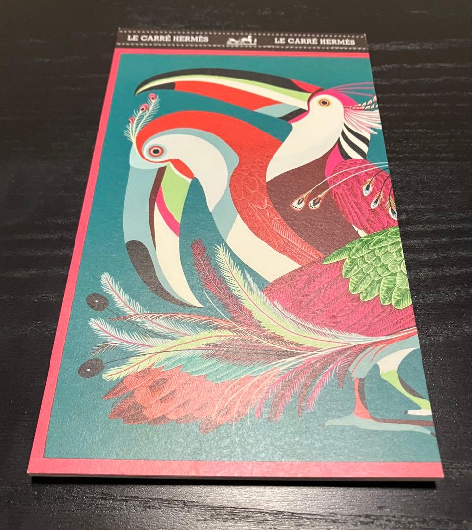 エルメス スカーフ HERMES