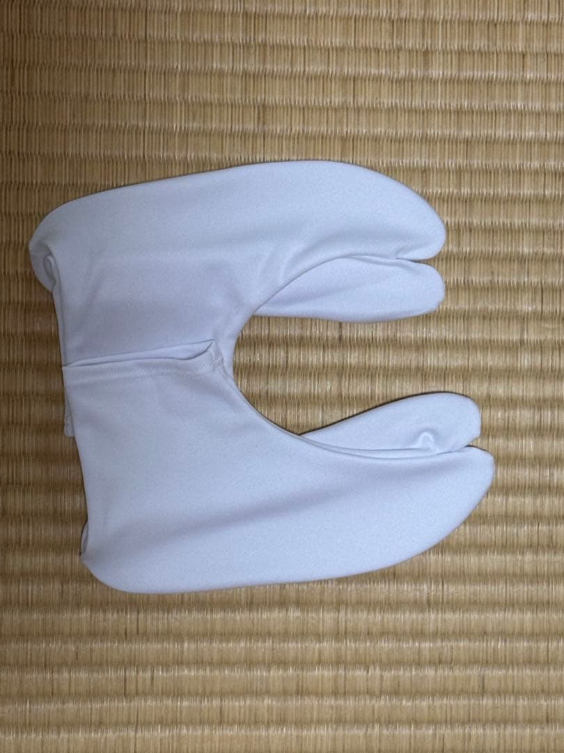 七五三 フルセット 女の子 120cm