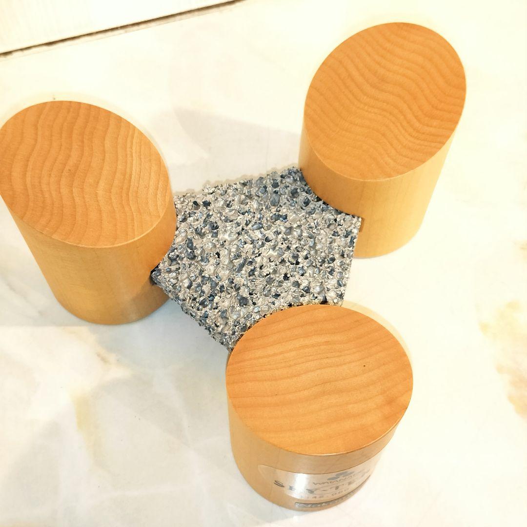 地球儀 縮小模型 天体 オブジェ 渡辺教具製作所