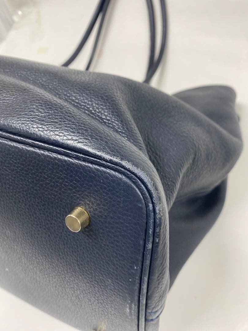 CISEI シセイ　941 トートバッグ