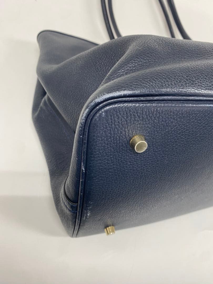 CISEI シセイ　941 トートバッグ