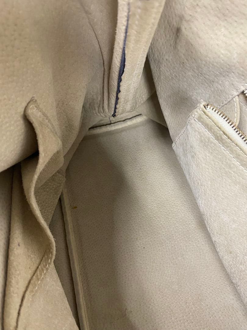 CISEI シセイ　941 トートバッグ