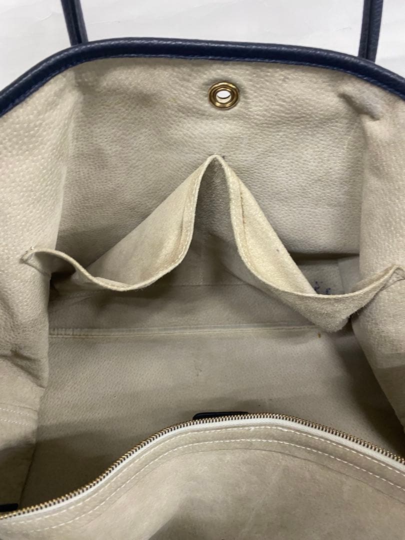 CISEI シセイ　941 トートバッグ