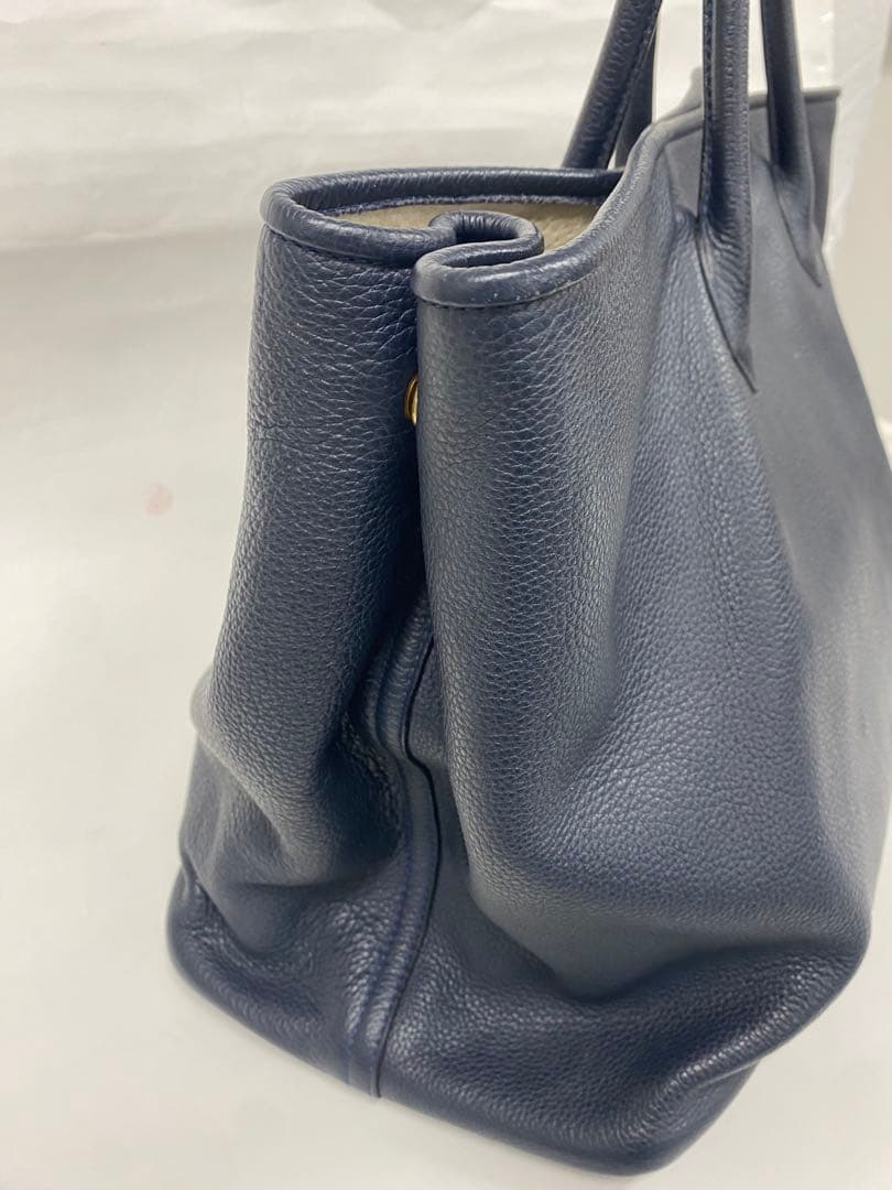 CISEI シセイ　941 トートバッグ