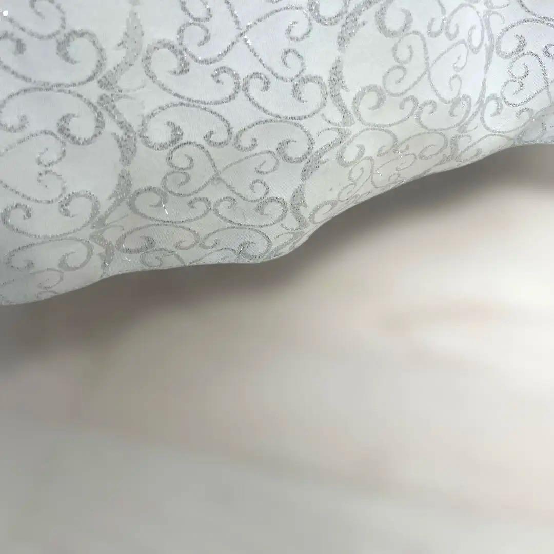 ビビディバビディブティック　シンデレラプレミアムドレス