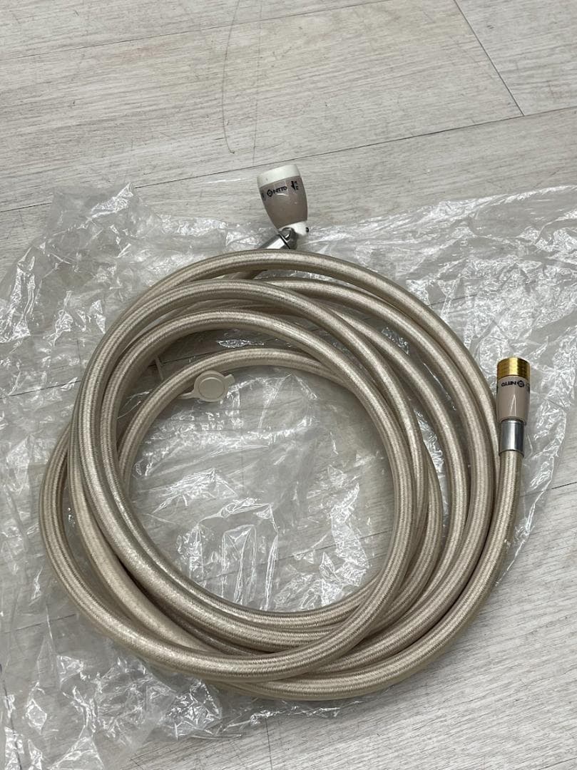 リンナイ ガス赤外線ストーブ R-891PMSⅢ-402 都市ガス 13年製