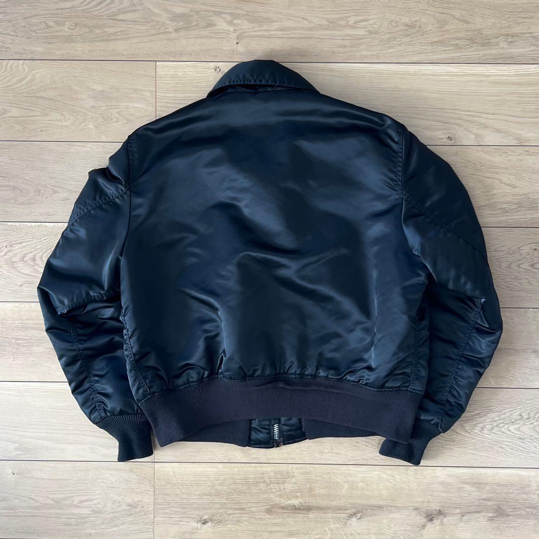 CORINTH MFG CWU-45P ブラック 90s