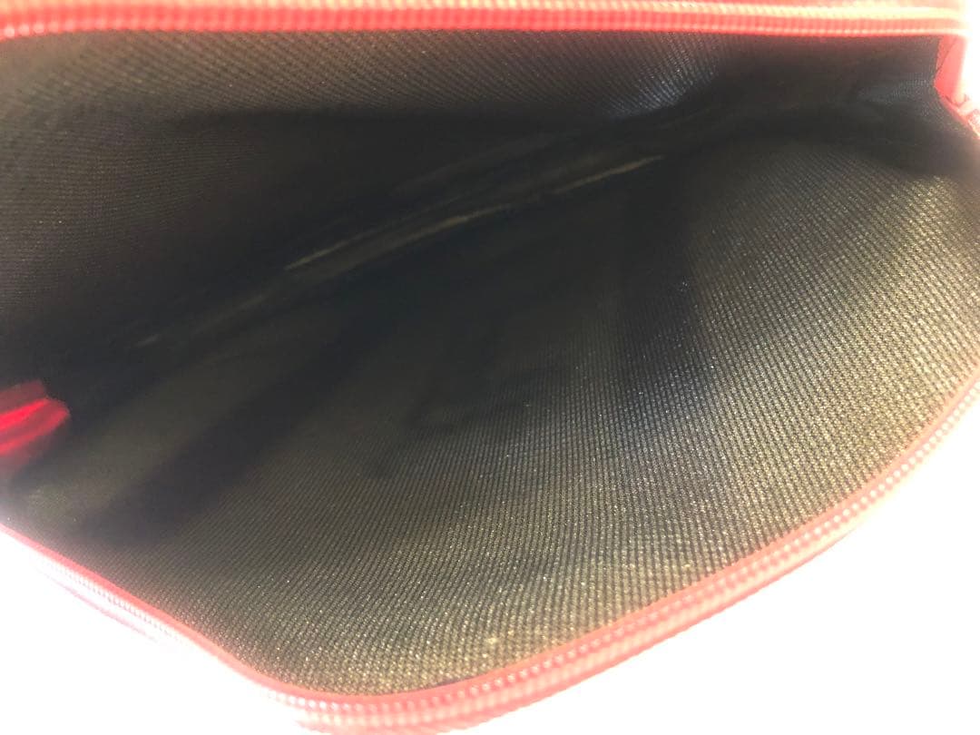 Pearl パンデイロ　タンバリン　パール