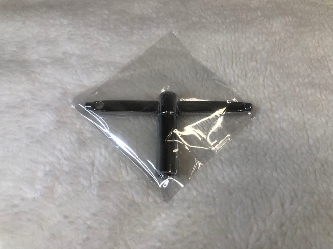 Pearl パンデイロ　タンバリン　パール