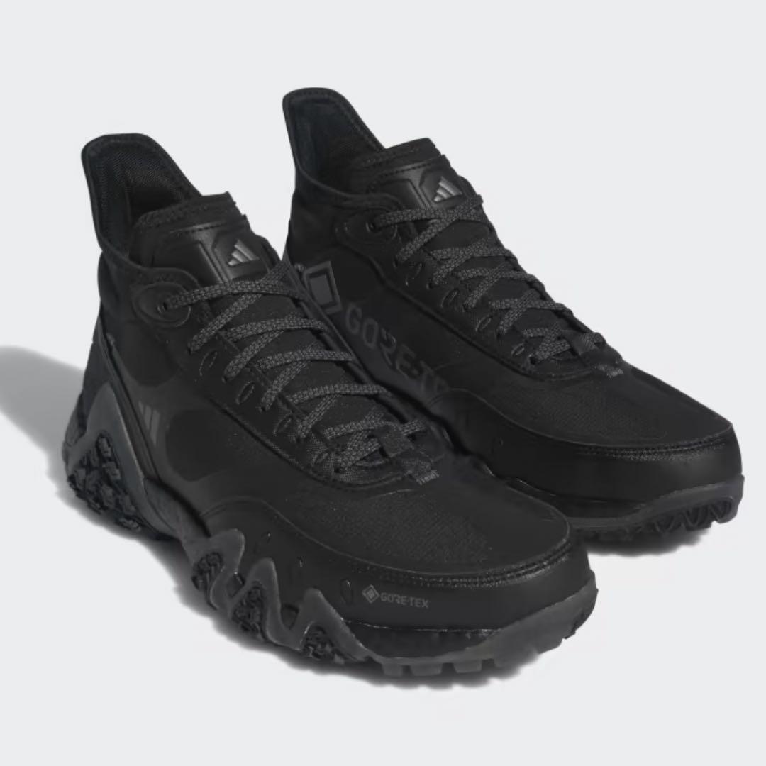 アディクロスGTX / ADICROSS GTX SPIKELESS GOLF