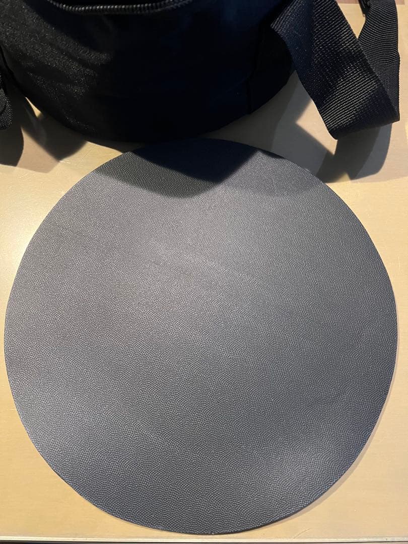 ペトロマックス　ダッチオーブン　ft3-t 日本正規品+ケース+その他セット