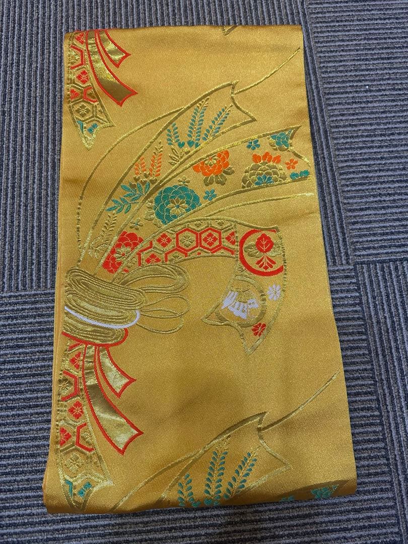 七五三７歳フルセット