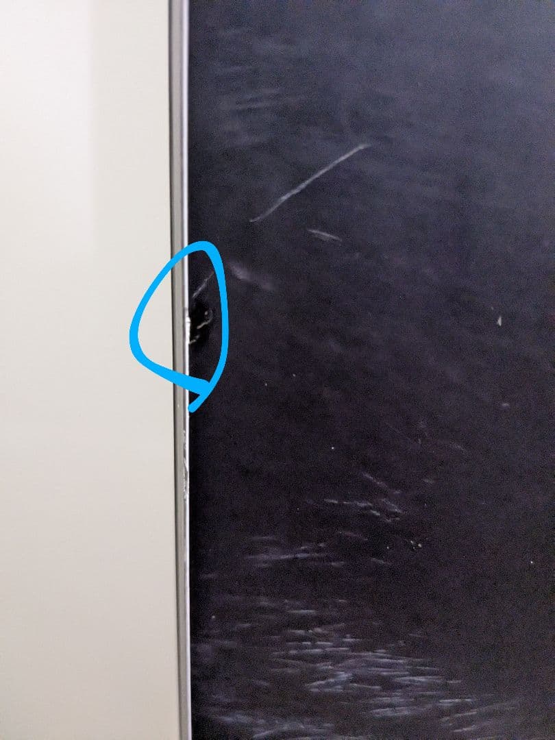 NOVEMBER スノーボード DESIRE