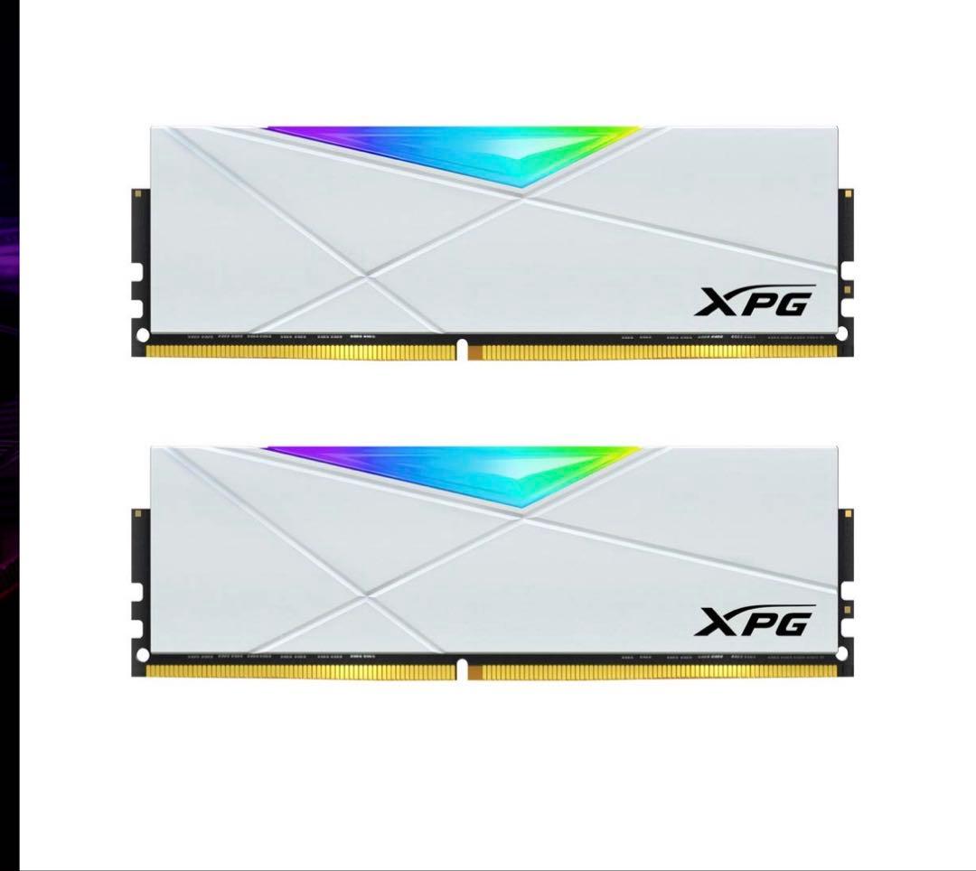 ラ*ン様 本日値下　Ryzen7 5700X マザボ　メモリ　セット