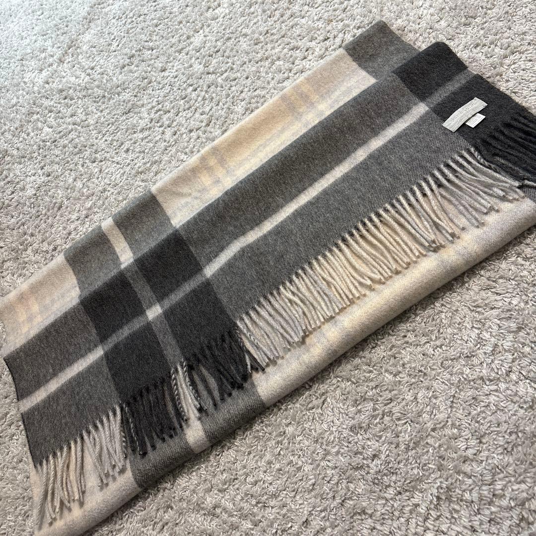 【Joshua Ellis】Exploded Black Watch